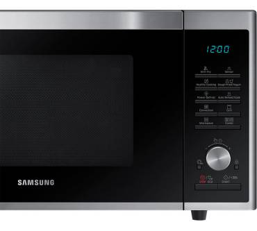 Produktbild Samsung MC32J7055C