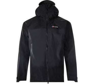 Produktbild Berghaus Men's Hagshu Jacket