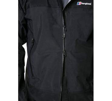 Produktbild Berghaus Men's Hagshu Jacket