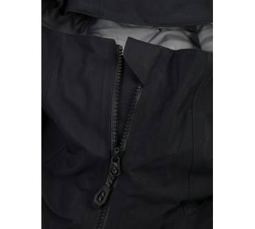 Produktbild Berghaus Men's Hagshu Jacket