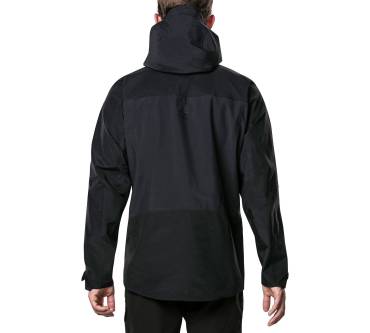 Produktbild Berghaus Men's Hagshu Jacket