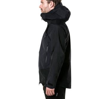 Produktbild Berghaus Men's Hagshu Jacket