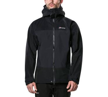 Produktbild Berghaus Men's Hagshu Jacket