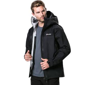 Produktbild Berghaus Men's Hagshu Jacket