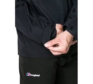 Produktbild Berghaus Men's Hagshu Jacket