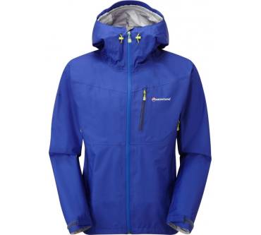 Produktbild Montane Air Jacket