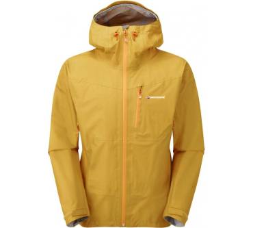 Produktbild Montane Air Jacket