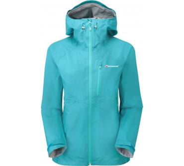 Produktbild Montane Air Jacket