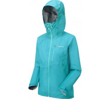 Produktbild Montane Air Jacket