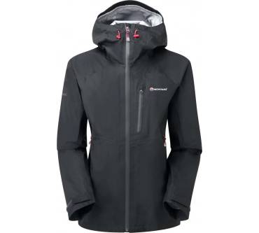 Produktbild Montane Air Jacket