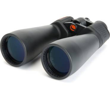 Produktbild Celestron Skymaster 15x70