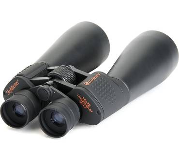 Produktbild Celestron Skymaster 15x70