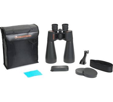 Produktbild Celestron Skymaster 15x70