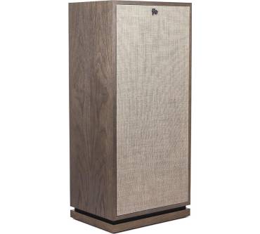 Produktbild Klipsch Forte III