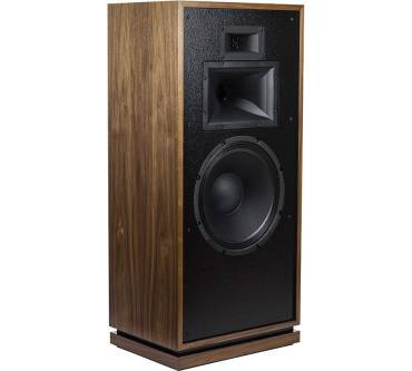 Produktbild Klipsch Forte III