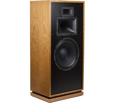 Produktbild Klipsch Forte III