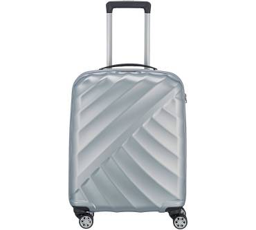 Produktbild Titan Shooting Star S (55 cm)