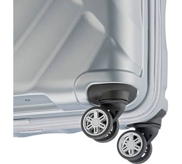 Produktbild Titan Shooting Star S (55 cm)