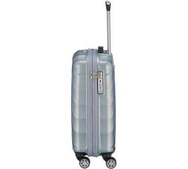 Produktbild Titan Shooting Star S (55 cm)