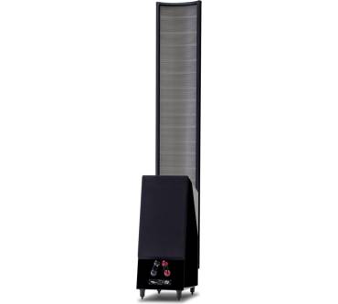 Produktbild Martin Logan ElectroMotion ESL X