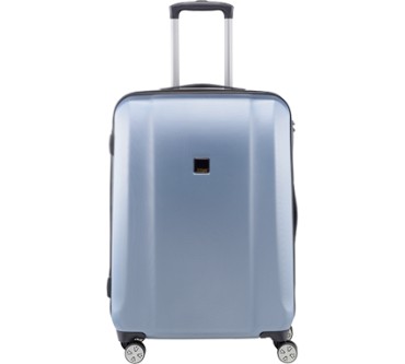 Produktbild Titan Xenon 4 Rad Trolley M