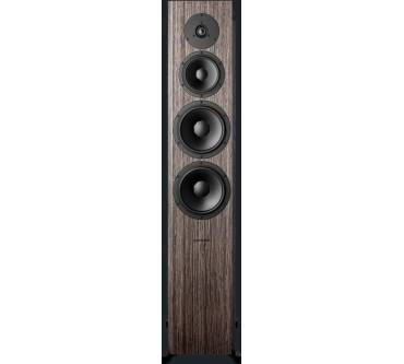 Produktbild Dynaudio Focus 60 XD