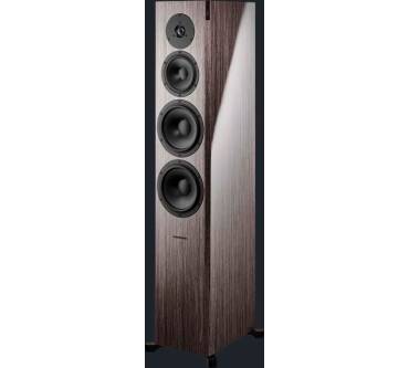 Produktbild Dynaudio Focus 60 XD