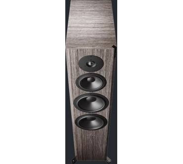 Produktbild Dynaudio Focus 60 XD