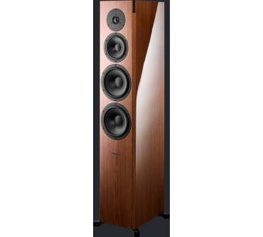 Produktbild Dynaudio Focus 60 XD