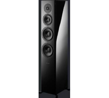 Produktbild Dynaudio Focus 60 XD