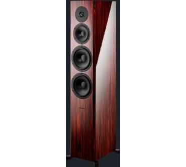 Produktbild Dynaudio Focus 60 XD