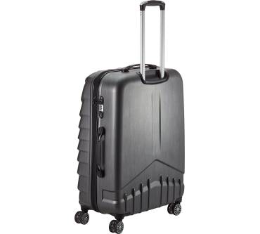 Produktbild Titan Triport 4 Rad Trolley L