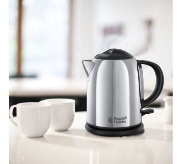 Produktbild Russell Hobbs Chester 20190-70