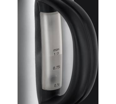 Produktbild Russell Hobbs Chester 20190-70