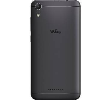 Produktbild Wiko Lenny 4