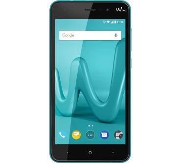 Produktbild Wiko Lenny 4