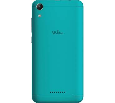 Produktbild Wiko Lenny 4