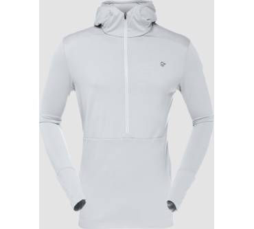 Produktbild Norrøna Wool Hoodie