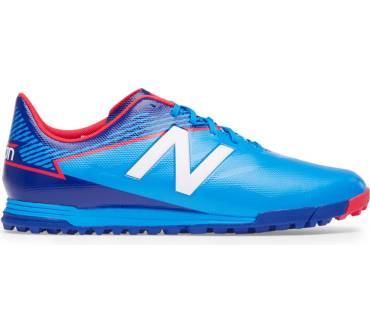 Produktbild New Balance Furon 3.0 Dispatch TF