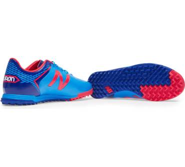 Produktbild New Balance Furon 3.0 Dispatch TF