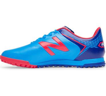 Produktbild New Balance Furon 3.0 Dispatch TF