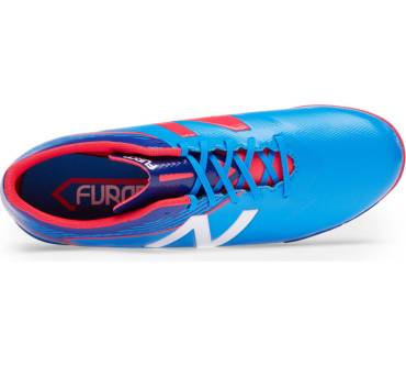 Produktbild New Balance Furon 3.0 Dispatch TF