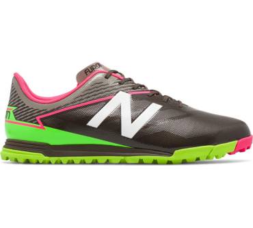 Produktbild New Balance Furon 3.0 Dispatch TF