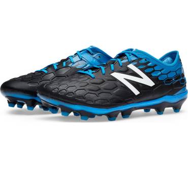 Produktbild New Balance Visaro 2.0 Pro FG