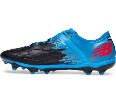 Produktbild New Balance Visaro 2.0 Pro FG