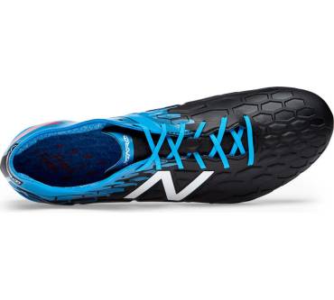 Produktbild New Balance Visaro 2.0 Pro FG