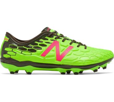 Produktbild New Balance Visaro 2.0 Pro FG