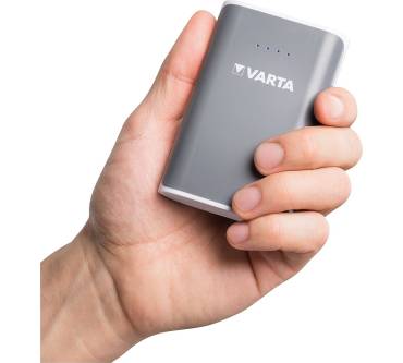 Produktbild Varta Powerpack 6000