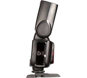 Produktbild Godox Ving V860 II