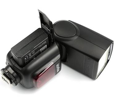 Produktbild Godox Ving V860 II